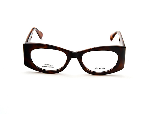 MAX&amp;CO 5184 052