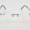 STEPPER 83518-092