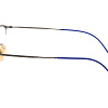 LEVI^S LS 97027 BLU