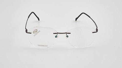 STEPPER 83518-092