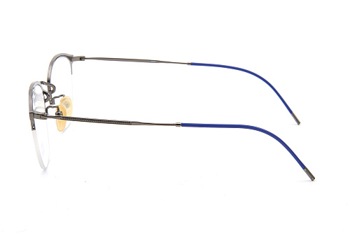 LEVI^S LS 97027 BLU