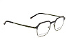 LIGHTEC 30332L GV07