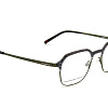 LIGHTEC 30332L GV07