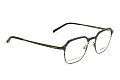 LIGHTEC 30332L GV07