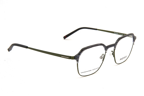 LIGHTEC 30332L GV07