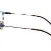 LEVI^S LS 04041-C03