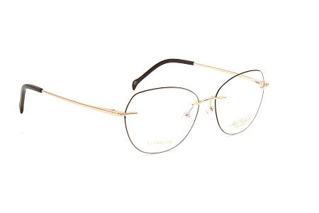 Paul Vosheront VT2041 1