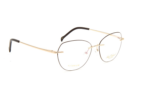 Paul Vosheront VT2041 1