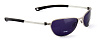 RODENSTOCK 1255 C