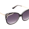 GUESS 7740 01B