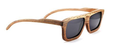 LEOSOFF 1302