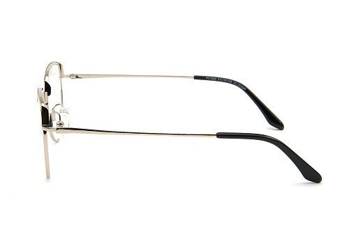 Paul Vosheront 3002 2