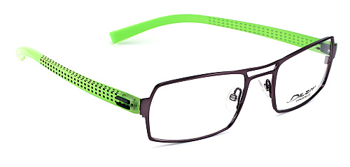 DILEM SF055