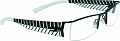 DILEM MF 050