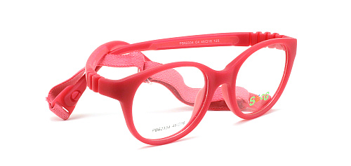 SecG PB62334 4