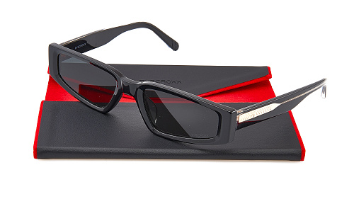 EYECROXX  XS20013 c1