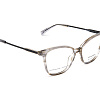 Nomad 40166N ND01