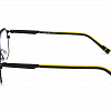 Nomad 40214N ND01