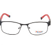 NANO BIMBO 610114 1