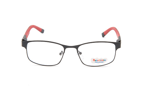 NANO BIMBO 610114 1