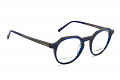 OGA 10207O BG05