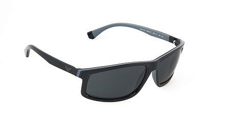 EMPORIO ARMANI 4144 500187