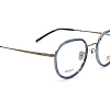 LEVI^S LS 94033 BLU