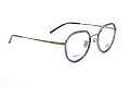 LEVI^S LS 94033 BLU