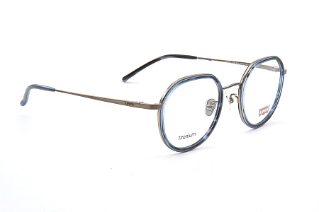LEVI^S LS 94033 BLU