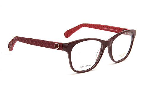 Paul Vosheront couture 04 2