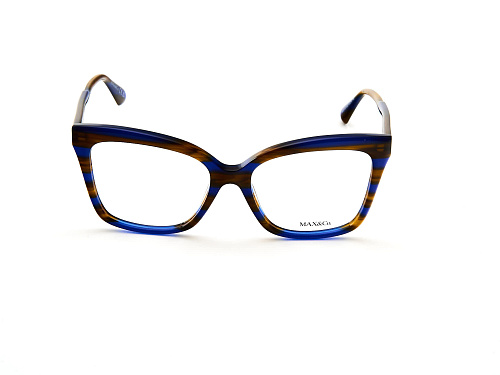 MAX&amp;CO 5130 092