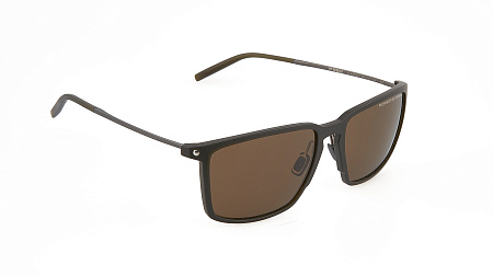 PORSCHE DESIGN 8661 C