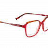 Nomad 40193N PM11