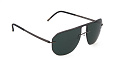 Silhouette 8704 6560