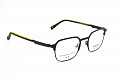 Nomad 40214N ND01