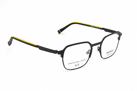 Nomad 40214N ND01