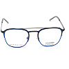 LIGHTEC 30231L BB06