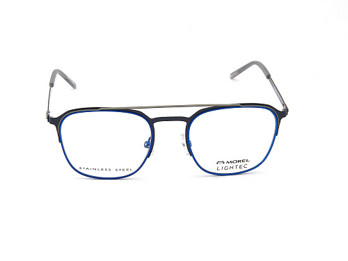 LIGHTEC 30231L BB06