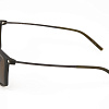 PORSCHE DESIGN 8661 C