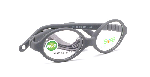 SecG 3563900 18