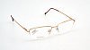 STEPPER 60078-F010