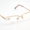 STEPPER 60078-F010