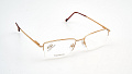 STEPPER 60078-F010