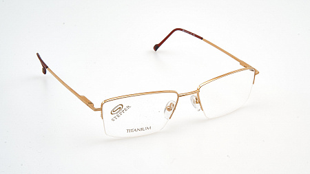 STEPPER 60078-F010