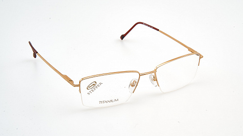 STEPPER 60078-F010