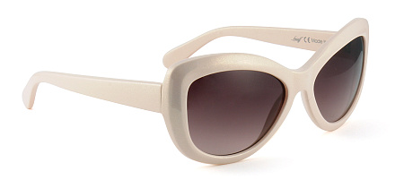 LEOSOFF 2611-416B