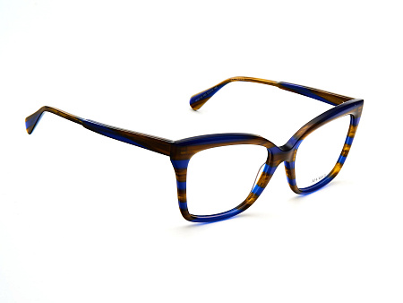 MAX&CO 5130 092