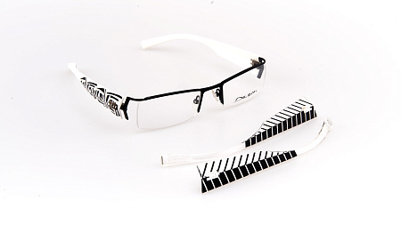 DILEM MF 051
