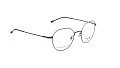 LIGHTEC 30202 BP03