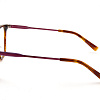Nomad 40166N TP02